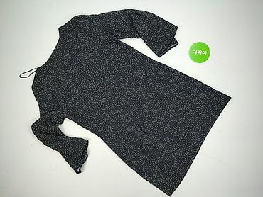 projekt h: H&M, Sukienka damska, rozmiar M — 3