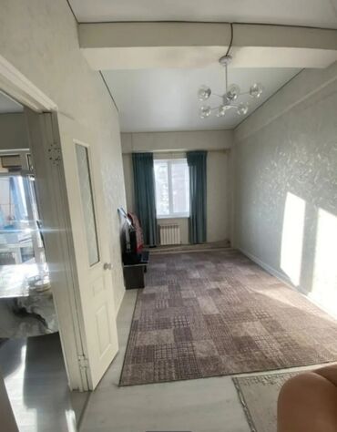 снять квартиру в токмаке запорожская область: 1 комната, 40 м², Элитка, 6 этаж, Евроремонт