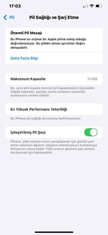 iphone xs max islenmis: IPhone Xs Max, 256 ГБ, Черный, Face ID