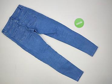 jeans always: AVENUE, Jeansy damskie, rozmiar S — 3