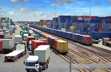 bt cargo mmc: Ələtə yaxın ərazidir. Xüsusi mülkiyyətli çıxarışlıdır. Logistika və — 2