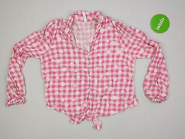 gap 16: FB Sister, Bluzka damska, rozmiar XL — 2