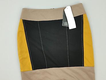 magnes lines: Spódnica damska, rozmiar XL — 1