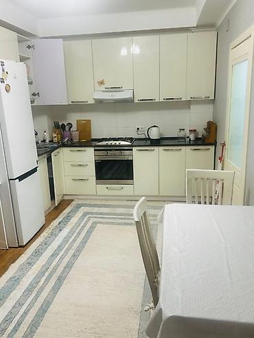купить квартира: 2 комнаты, Агентство недвижимости, Без животных, от 1 года, С мебелью полностью — 5