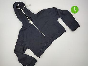 trapstar bluzy: Bluza z kapturem damska, rozmiar L — 2