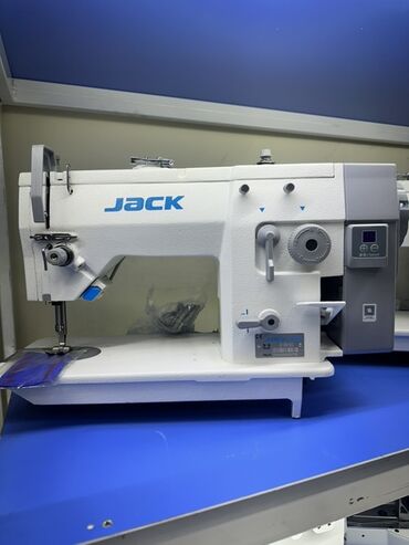 вышивка вишивка вышывка вишывка вышивалка вышивальная вышывалная вышивалный вышивальный вышывалка вышивальный вышивалный вышивальная: Jack, Бар, Акысыз жеткирүү, Акылуу жеткирүү, Өзү алып кетүү