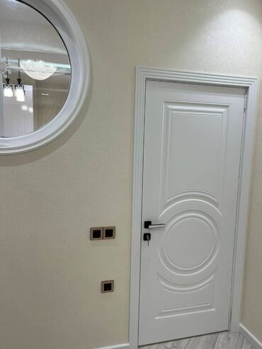 Yeni tikili: 3 otaqlı, Yeni tikili, m. Həzi Aslanov, 100 kv. m -da lalafo.az — 9 Yeni tikili: 3 otaqlı, Yeni tikili, m. Həzi Aslanov, 100 kv. m — 9