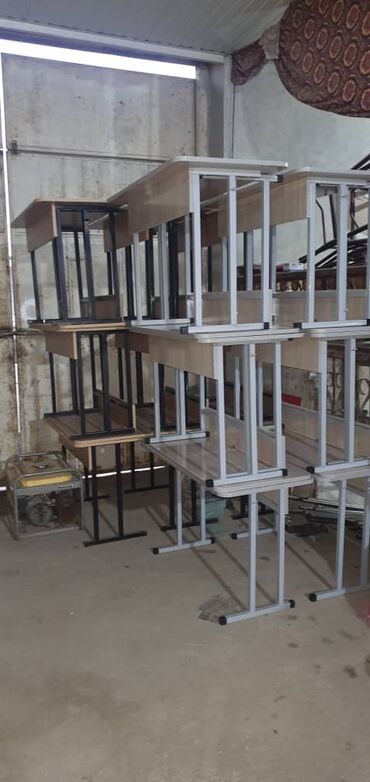 Мебель на заказ: Мебель на заказ, Офисная, Тапчан, беседка, Диван, кресло, Пуфик — 5