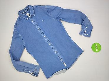 rn code 145478: River Island, Koszula damska, rozmiar M — 2