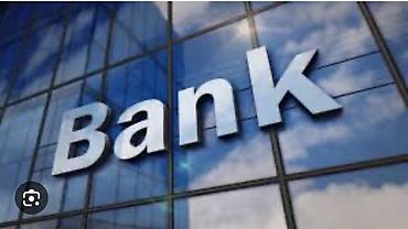 Ломбарды, кредиты: Агентство, Банк, Компания | Займ, Кредит | Без поручителей — 3