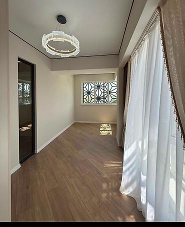 матросова: 2 комнаты, 51 м², ул. Кулатова / Матросова Элитка, 5 этаж — 4
