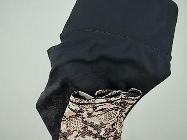 urbantrendsetter: Legginsy Sportowe damskie, rozmiar L — 5