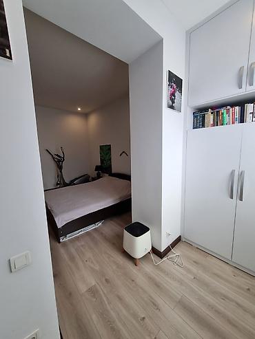 Продажа квартир: 3 комнаты, 69 м², Индивидуалка, 3 этаж, Евроремонт — 10