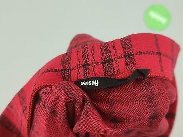 zara basic: Sinsay, Spódnica damska, rozmiar XS — 4