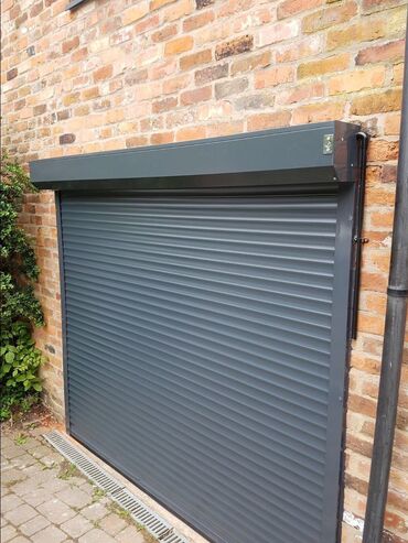 Рольставни ворота: Ремонт Рольставни, Роллворота, Роллеты, Роллшторы всех видов! at lalafo.kg — 3 Рольставни ворота: Ремонт Рольставни, Роллворота, Роллеты, Роллшторы всех видов! — 3