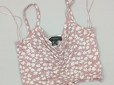 primark koszule: Primark, Top damski, rozmiar XS — 1