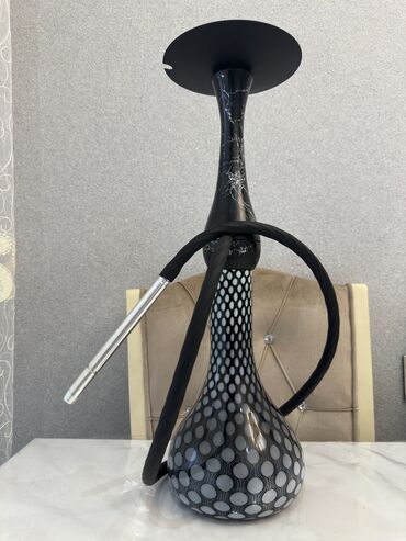 siqaret aparati: Qəlyan aparatı təzədi 55azn ‪ əlaqə whatsap