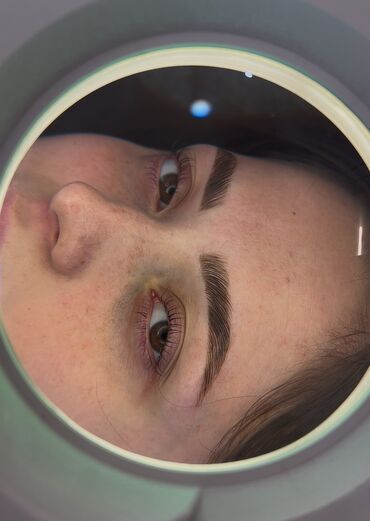 художественная реставрация зубов композитными материалами: Акция на ламинирование Ламинирование бровей 4в1. _800сом