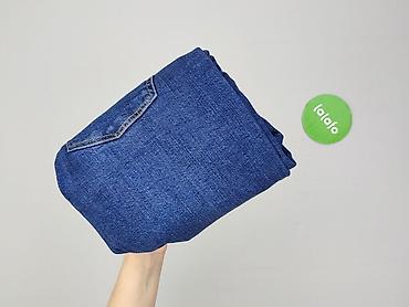jeansy push up bershka: Bershka, Jeansy damskie, rozmiar S — 5