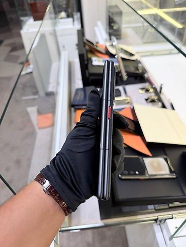 Digər mobil telefonlar: Vertu Alpha Fold 1Tb 2026 NEW VERTU Alpha Fold 1 TB 2026 Zovqle — 12