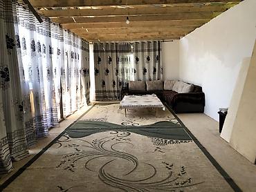 Долгосрочная аренда домов: 300 м², 6 комнат — 18