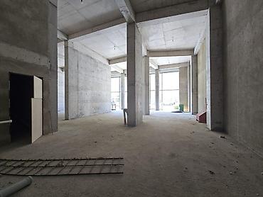əmircan qəsəbəsi: İcarəyə verilir obyekt 1 142 m², Şah İsmayıl Xətai m. 36 000 AZN/ay 1 — 5