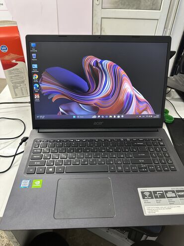 принт на чехол: Нетбук, Lenovo, Новый
