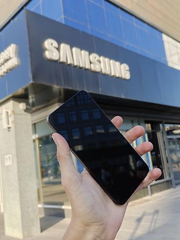 samsung galaxy s10e: Samsung Galaxy S25, Новый, 256 ГБ, цвет - Черный, В рассрочку, 1 SIM, 2 SIM — 6