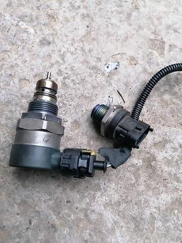 abs ventil: Fiat Croma 1.9jtd 120ks regulator magistrale. Fiat Croma 1.9jtd 120ks — 1