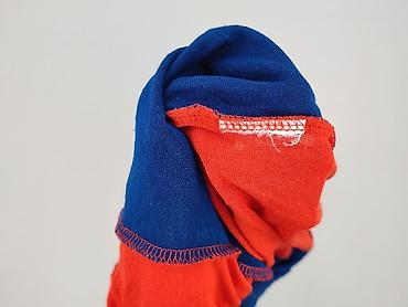 gomez kod: Orsay, Bluzka damska, rozmiar 2XL — 5