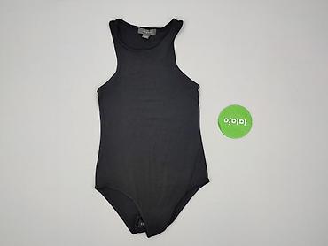 duże rozmiary: Primark, Body damskie, rozmiar S — 2