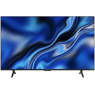 tv 55: №: 15651 Məhsulun adı: Televizor Honor X6 L55X6UA Brend: Honor — 1