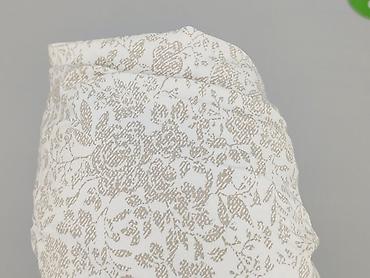 sara guzik: C&A, Bluzka damska, rozmiar S — 7