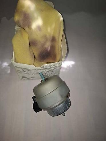 polo 6c far: NOSAC MOTORA A6 C6 2.7 3.0 TDI ZA AUDI A6 | Original nosac za a6 c6 — 1