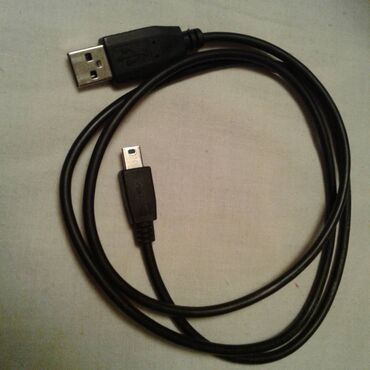 usb kabel iphone: Kabel