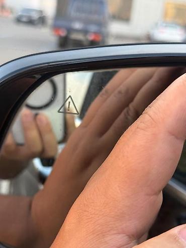kia 2010: Kia Sorento: 2021 г., Кроссовер — 8