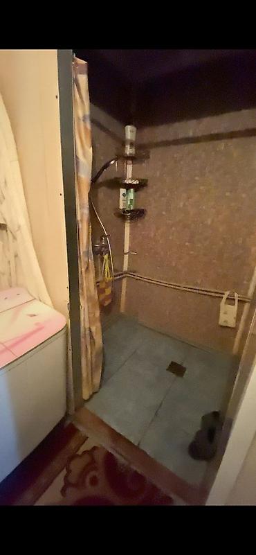 Продажа коттеджей и домов: Продаётся частный дом с участком. 25 сот. ул. Крупская 6 - Тип — 13