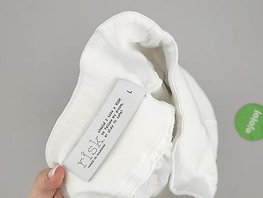 lululemon: Risk Made in Warsaw, Legginsy Sportowe damskie, rozmiar L — 4