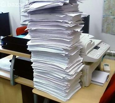 прием полителена: Дорого!Приём полиэтилена, макулатуры и картона. Фабрика по переработке — 5