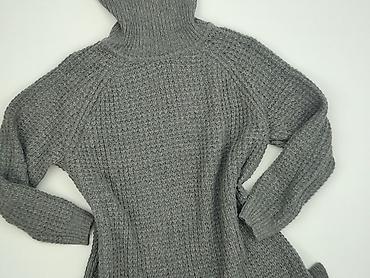 esprit sizing: Esprit, Sukienka damska, rozmiar 5XL — 1