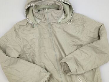 t.a.t.u ubrania: Women`s winter jacket, size S (EU 36)