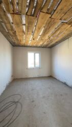 Продажа домов: Дом, 170 м², 6 комнат, Агентство недвижимости, ПСО (под самоотделку) — 13