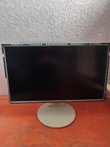 Мониторы: Монитор, Б/у, LCD, 22" - 23" — 2
