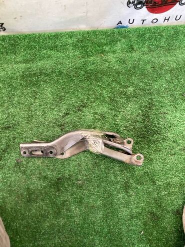 капот хундай: Hyundai