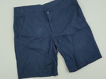 blue: Esmara, Szorty damskie, rozmiar L — 1