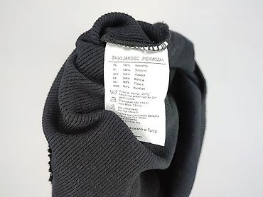 dres bekkin: Pakuten, Sukienka damska, rozmiar S — 5