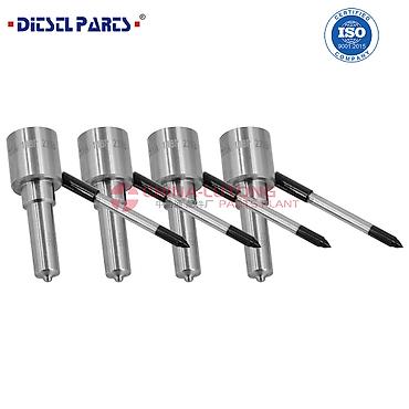 kodi ne radi 2022: Diesel Injector Nozzles DLLA142P2322 Contact: Dennis W-H-A-T-S-A-P-P — 3