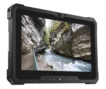 Alati za automobile: Intel Core i5-7300U procesor (dvojezgreni, 3MB keš memorije, do 3,50 — 4