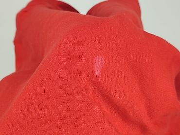 next 2xl: Bluza damska
, rozmiar 2XL — 5