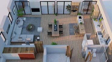 Prodaja zemljišta: 25 ares, Vlasnik — 9